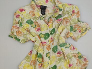 koszulki fruit of the loom allegro: Сорочка жіноча, розмір XL