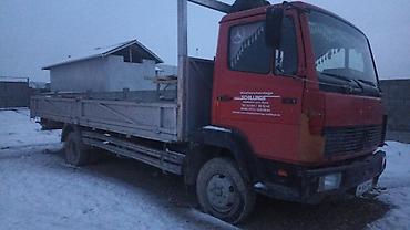 сдаю комнату аламедин 1: 850 — 4
