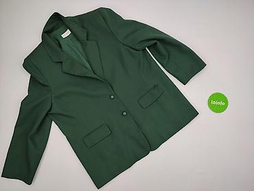 pastuszek: Marynarka damska, rozmiar 5XL — 2