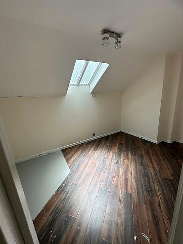 Долгосрочная аренда домов: 180 м², 7 комнат, Теплый пол, Видеонаблюдение, Кондиционер — 3