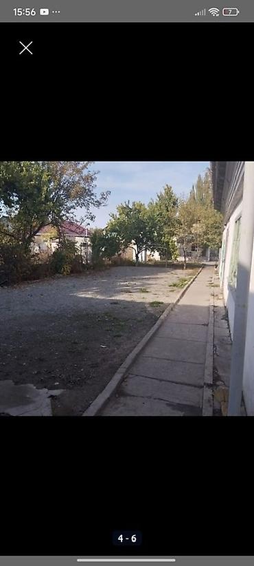 Продажа помещений свободного назначения: Продаётся два дома общей площадью 12 соток на 1 линииПОД БИЗНЕС По — 2