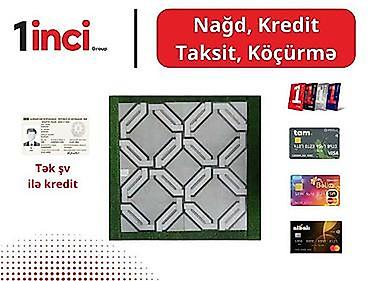 Бетонные плиты перекрытия: Metlax döşəmə plitələri - Tətbiq sahəsi: həyət, səkilər, bağ — 1