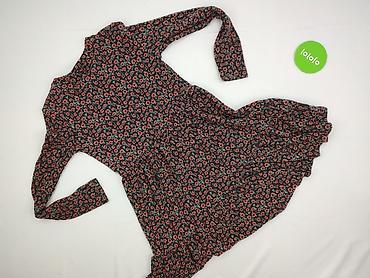 kolekcja massimo dutti: House, Sukienka damska, rozmiar XS — 5