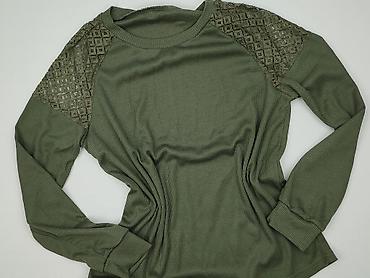 katana levis: Bluzka damska, rozmiar M — 1