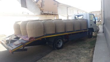 Очок: Тандыры Больше 6 лет опыта — 22