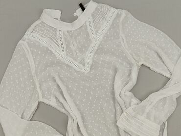 Moodo, Жіноча блуза, розмір S