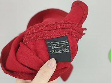 korea: KappAhl, Bluzka damska, rozmiar 4XL — 4