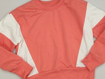 c and a bluza: Bluza, Destination, 10 lat, 134-140 cm, stan - Idealny