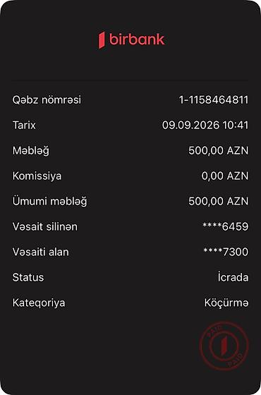 iphone 11 usb: IPhone 17 Pro Max, 256 GB, Gümüşü — 2