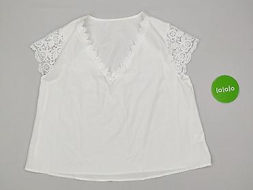 disney blouse: Bluzka damska, rozmiar XL — 2