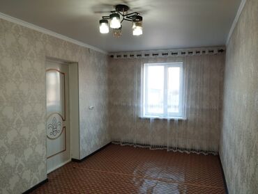 Продажа домов: Дом, 50 м², 3 комнаты, Собственник, Евроремонт — 11