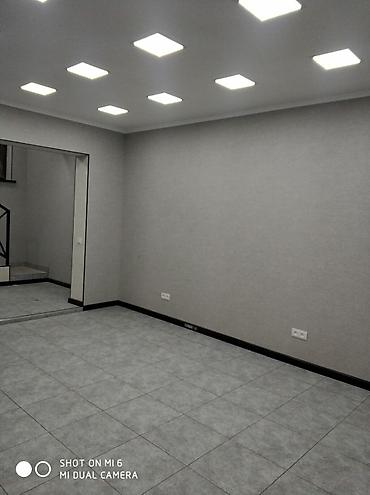 Аренда офисов: Мкр Улан-2 Сдается коммерческое помещение Площадь: 56 м2 Без мебели at lalafo.kg — 10 Аренда офисов: Мкр Улан-2 Сдается коммерческое помещение Площадь: 56 м2 Без мебели — 10