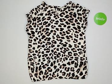 bluza koty: VRS, Bluzka damska, rozmiar S — 3