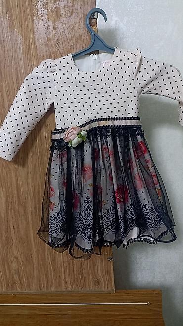 second hand: Платья на праздник!!! Турция в хорошем состоянии!!! Недорого!!! от — 4
