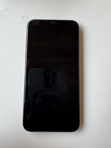 ucuz ipad mini 5: IPhone X, 64 GB, Black Titanium, Face ID