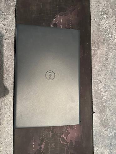 Настольные ПК и рабочие станции: Ультрабук, Б/у, Intel Core i3, В рассрочку — 3