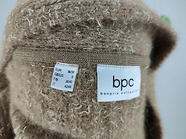 bpc bonprix collection: Bpc bonprix collection, Kardigan damski, rozmiar S — 5