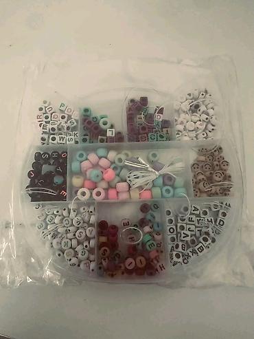 Ovlaživači vazduha: Colorful Egg – mini ovlaživač vazduha - Kompaktan, jajoliki dizajn sa — 2