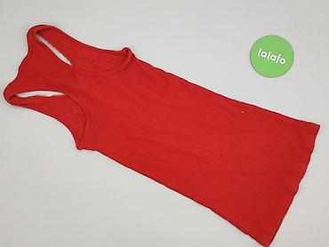 simple online: Sukienka damska, rozmiar S — 3