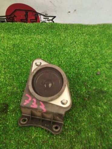 камутатор ауди: Динамик Hyundai Santa Fe DM 2012 (б/у)