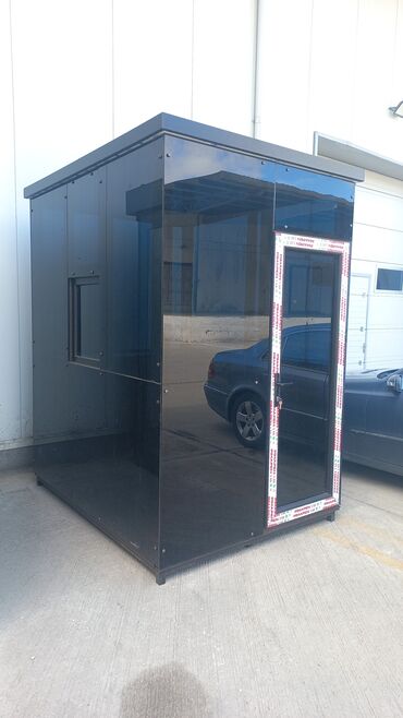 Butkalar, köşklar: ŞÜŞƏLİ MÜHAFİZƏ BUTKALARI. 155.x200.=3250 200X240=4250 MAN SƏRİN -da lalafo.az — 22 Butkalar, köşklar: ŞÜŞƏLİ MÜHAFİZƏ BUTKALARI. 155.x200.=3250 200X240=4250 MAN SƏRİN — 22