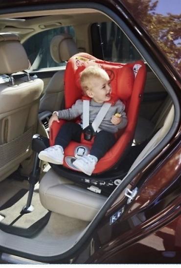 cybex коляски: Cybex Sirona T i-Size — Autumn Gold Əsas xüsusiyyətlər Uşaq oturacağı — 7