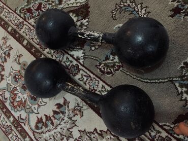 сушилка для белья цена бишкек: 14,5 кг +14,5 кг продается гантели срочно