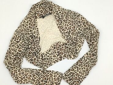 USCO, Women's blouse, size S (EU 36)