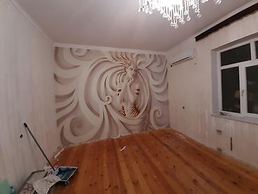 lambirin ustası: •3d foto oboy vurulması ( və satışı) •sadə oboy vurulmasi (vinil — 6
