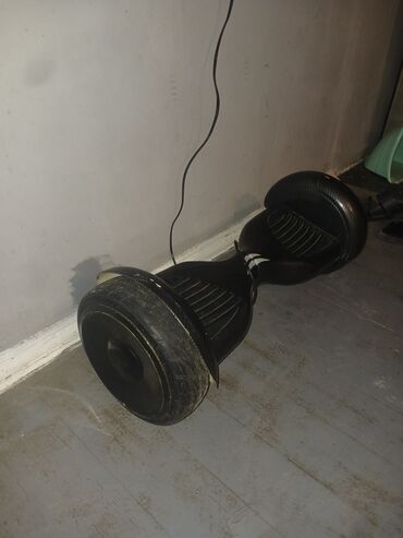 Sifarişlə kreslolar: Bazalı, Təkərsiz, Taxta -da lalafo.az — 6 Sifarişlə kreslolar: Bazalı, Təkərsiz, Taxta — 6