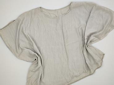 darmowe s: Italian Style, Bluzka damska, rozmiar One size — 1
