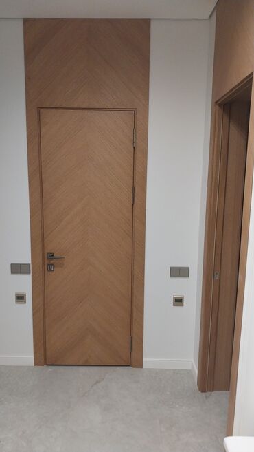 Перегородки на заказ: На заказ Каркасная перегородка, Дерево at lalafo.kg — 2 Перегородки на заказ: На заказ Каркасная перегородка, Дерево — 2