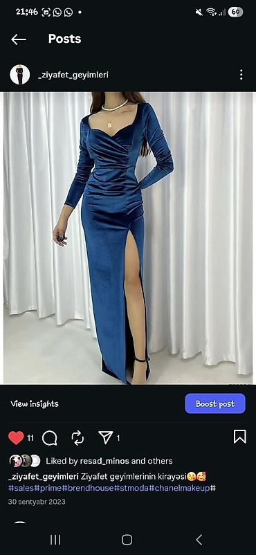 Ziyafət donları: Ziyafət donları — 6