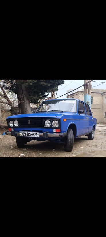 VAZ (LADA): Qiymətlə cuzi razılaşmaq olar