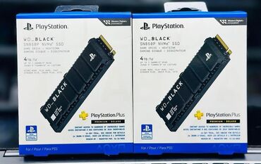 PS5 (Sony PlayStation 5): Ps5 aksesuarlari. PlayStation VR2 sense controller Playstation VR2 — 19