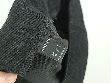 cienka: Shein, Spódnica damska, rozmiar XS — 5