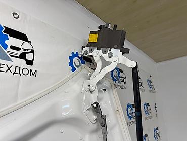 Капоты и комплектующие: Капот Mercedes-Benz, Новый, Оригинал — 18