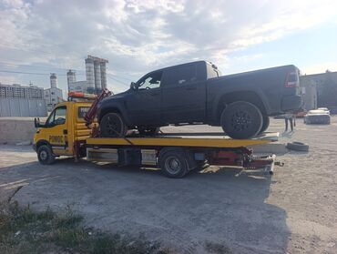 срочно срочно продам машину: Эвакуатор, Iveco, Прямая