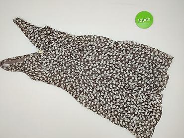 sukienki len: Cubus, Sukienka damska, rozmiar XS — 2
