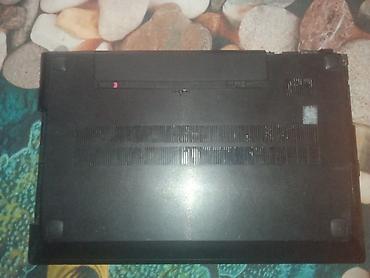 Ноутбуки Lenovo: !!!!!!НЕ РОБОЧИЙ!!!!!! Ноутбук Lenovo g500 без жоского диска у него — 6