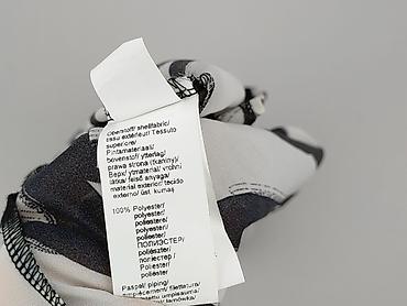 q emo: RAINBOW, Bluzka damska, rozmiar 2XL — 5