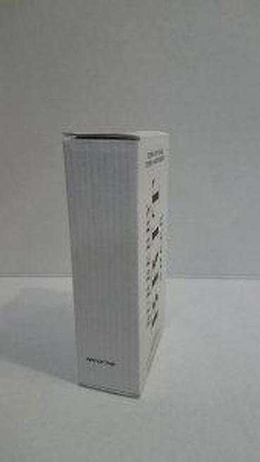 Parfemi: BURBERRY BRIT SHEER EDT100ML TSTR | Burberry Brit Sheer edt100ml — 12