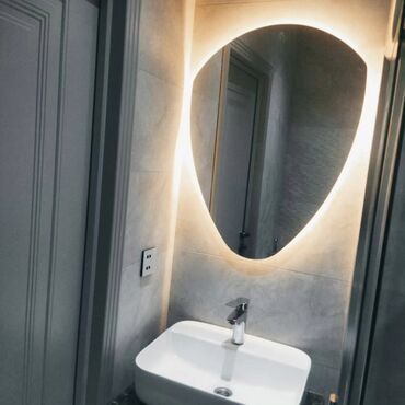 Yeni tikili: Yeni Günəşli Massiv A, 2 otaqlı, Yeni tikili, m. Xalqlar Dostluğu, 67 kv. m — 14