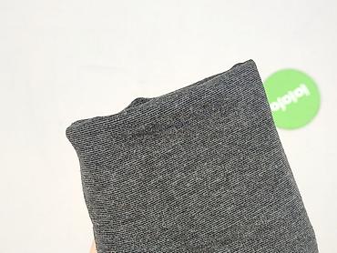 dlugie spodnice: Look, Spódnica damska, rozmiar S — 6