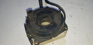 SPULNA VOLANA ZA NISSAN 300 ZX OD 1990. DO 1997. GOD