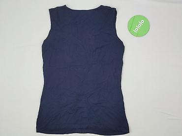 bluzki olsen: Olsen, Bluzka damska, rozmiar 2XS — 3
