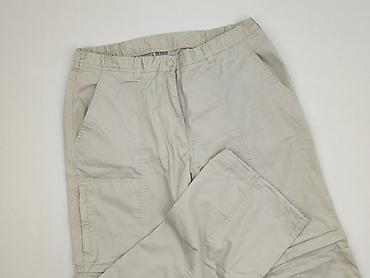 alternative outfitters: Outdoor, Chinosy dla mężczyzn, rozmiar L — 1
