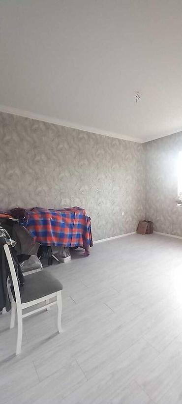zabratda evlərin satisi: Zabrat 3 otaqlı, 81 kv. m, Kredit yoxdur, Yeni təmirli — 6