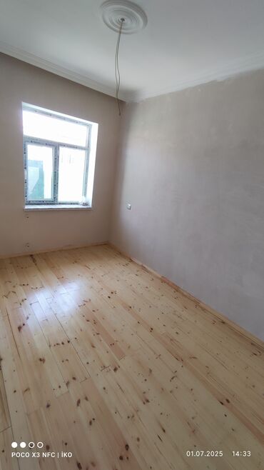 Həyət evləri və villaların satışı: Binə 2 otaqlı, 60 kv. m — 6