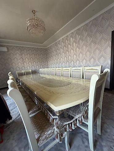 стул туалет бу купить: Размер стола ширина 1.20 длина 4 метра Стулья 20 шт. Материал кара — 1